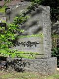 image of grave number 70624